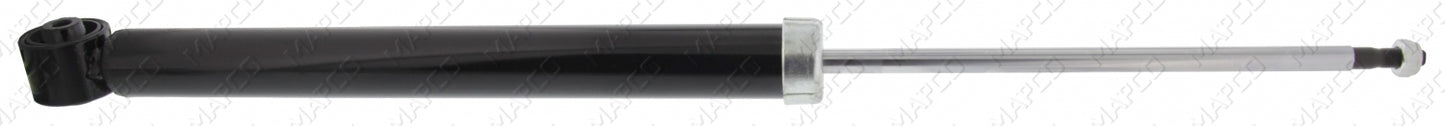 MAPCO Stoßdämpfer Hinterachse  20807