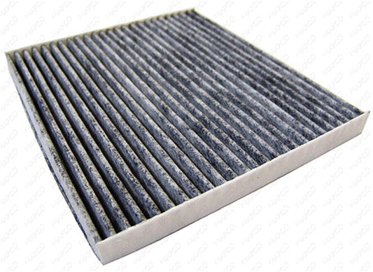 MAPCO Filter, Innenraumluft 67550