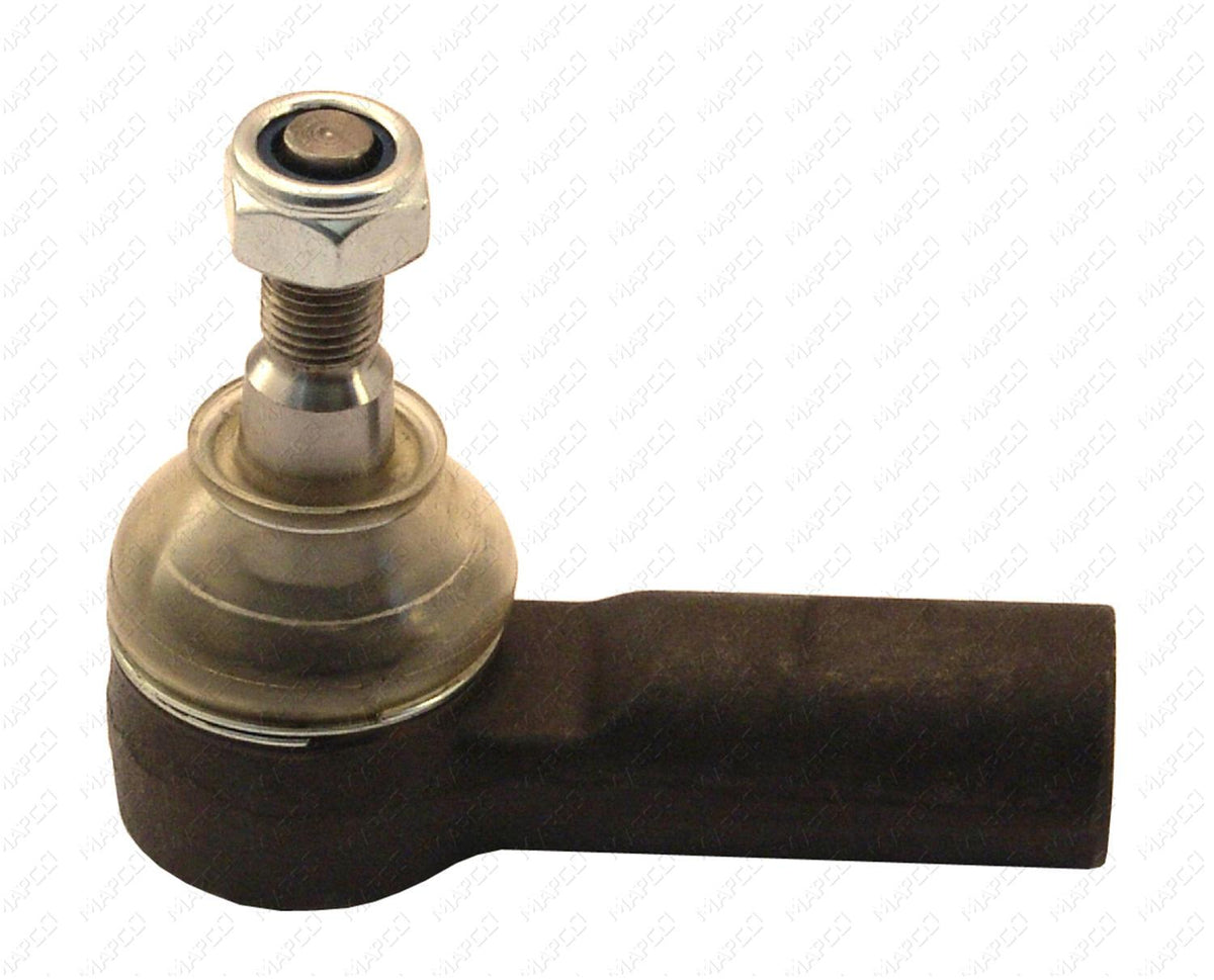 MAPCO Spurstangenkopf Vorderachse beidseitig  49073
