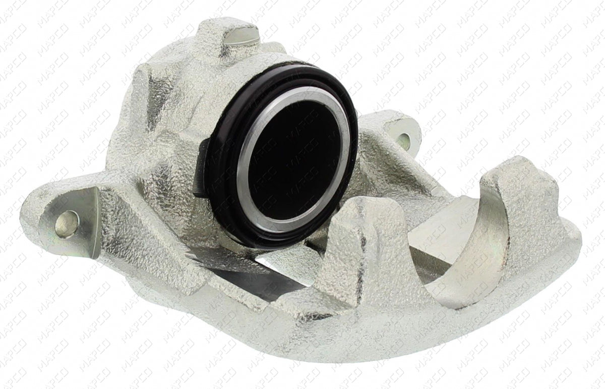 MAPCO Bremssattel Vorderachse links  4624