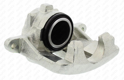 MAPCO Bremssattel Vorderachse links  4624