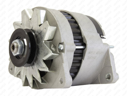 MAPCO Generator 13600