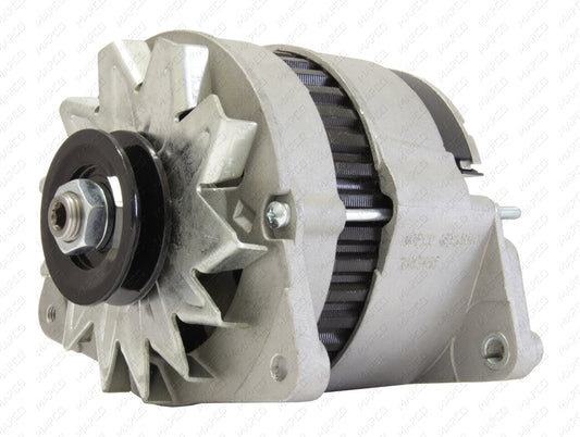 MAPCO Generator 13600