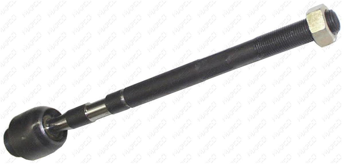 MAPCO Axialgelenk, Spurstange Vorderachse  19405