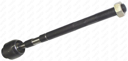 MAPCO Axialgelenk, Spurstange Vorderachse  19405