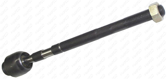 MAPCO Axialgelenk, Spurstange Vorderachse  19405