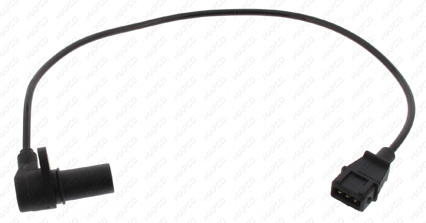 MAPCO Impulsgeber, Kurbelwelle 82703