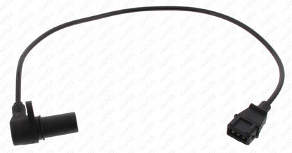 MAPCO Impulsgeber, Kurbelwelle 82703