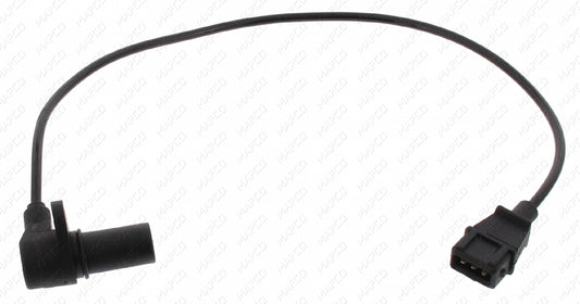 MAPCO Impulsgeber, Kurbelwelle 82703