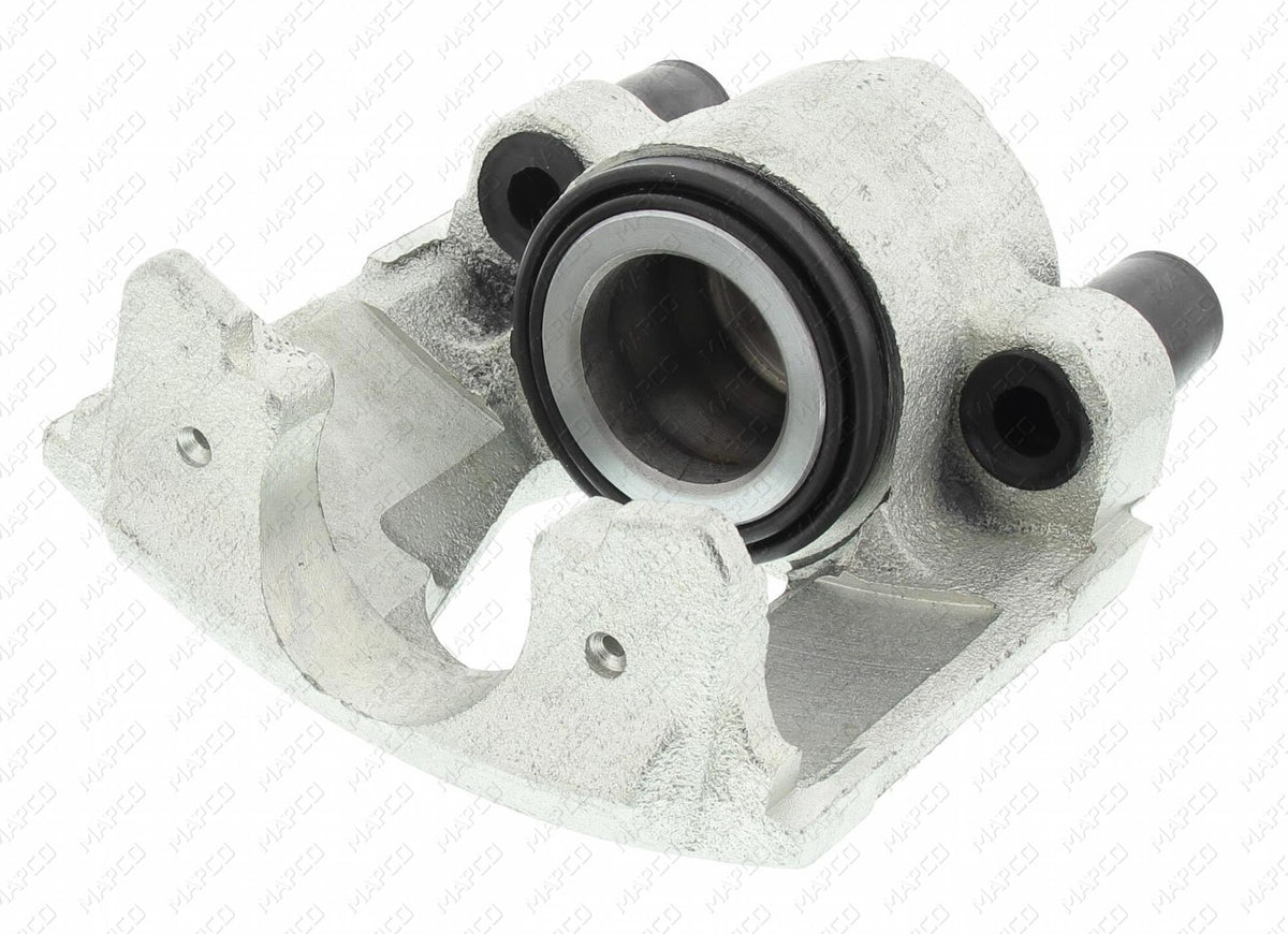 MAPCO Bremssattel Vorderachse links  4684