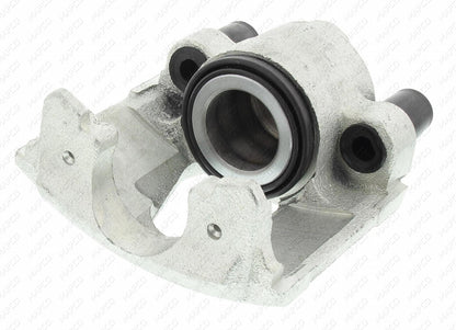 MAPCO Bremssattel Vorderachse links  4684