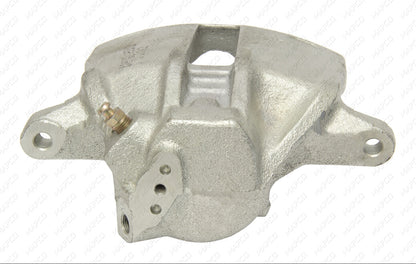MAPCO Bremssattel 4884
