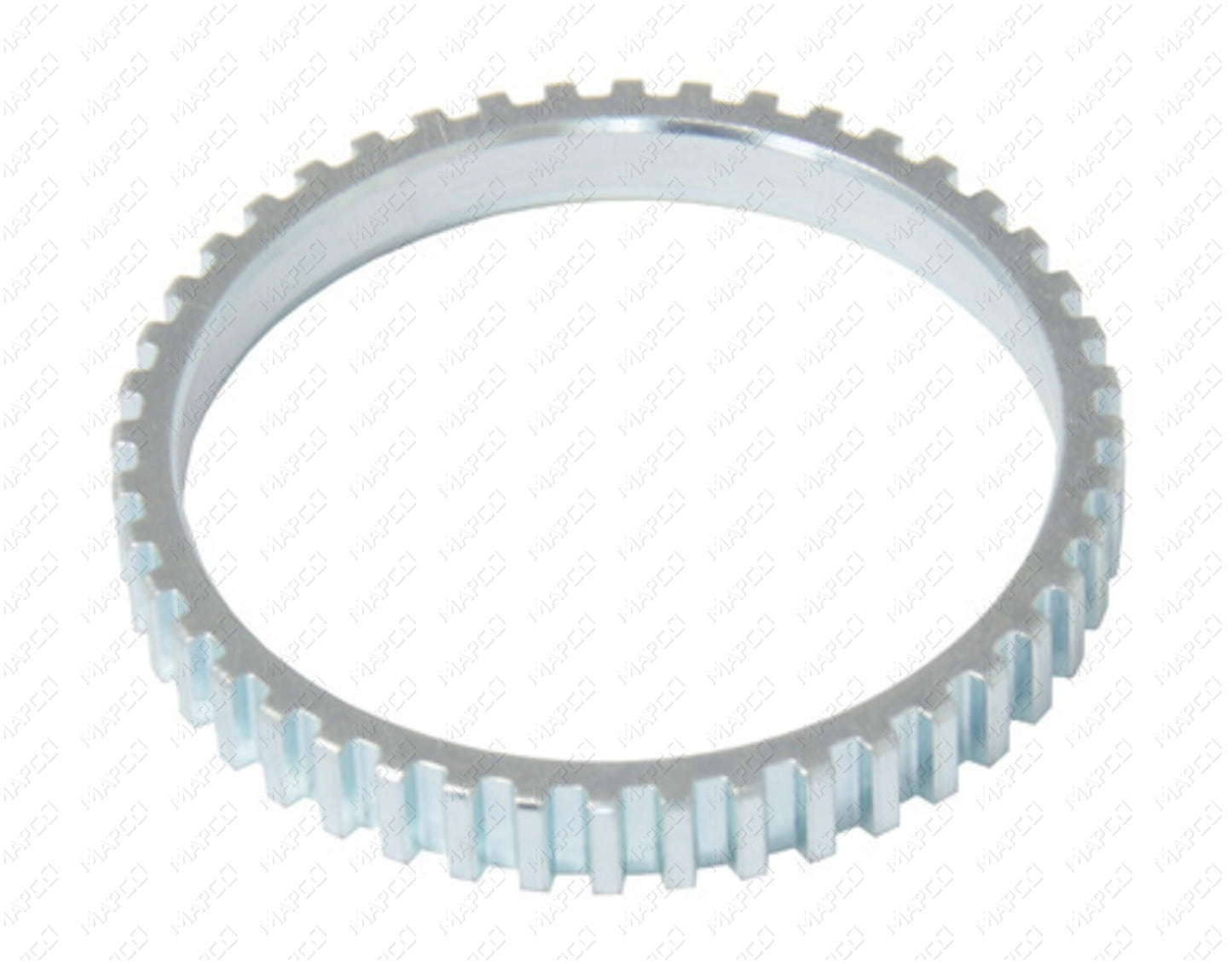 MAPCO Sensorring, ABS Vorderachse beidseitig  76530