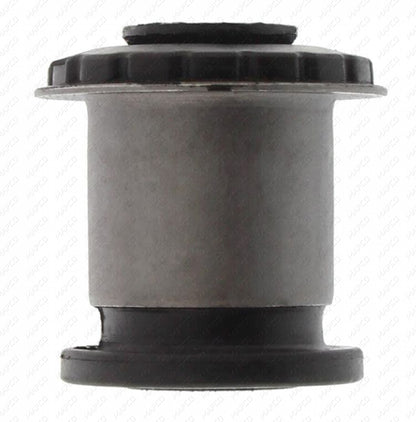 MAPCO Lagerung, Lenker Hinterachse beidseitig  oben  33381