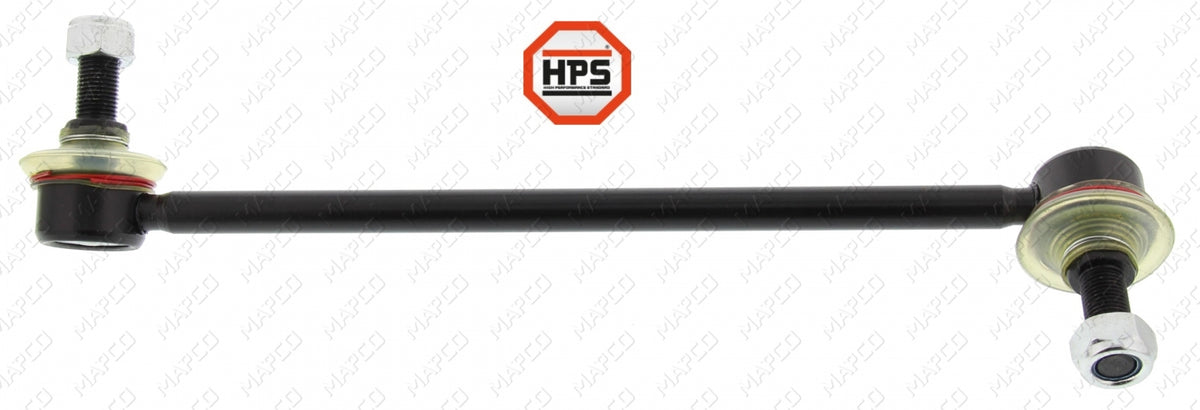 MAPCO Stange/Strebe, Stabilisator Vorderachse rechts  52318HPS