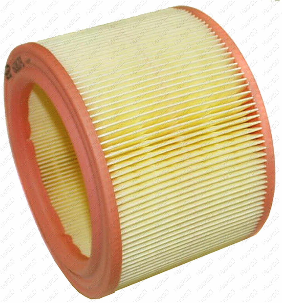 MAPCO Luftfilter 60879