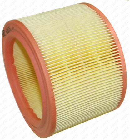 MAPCO Luftfilter 60879