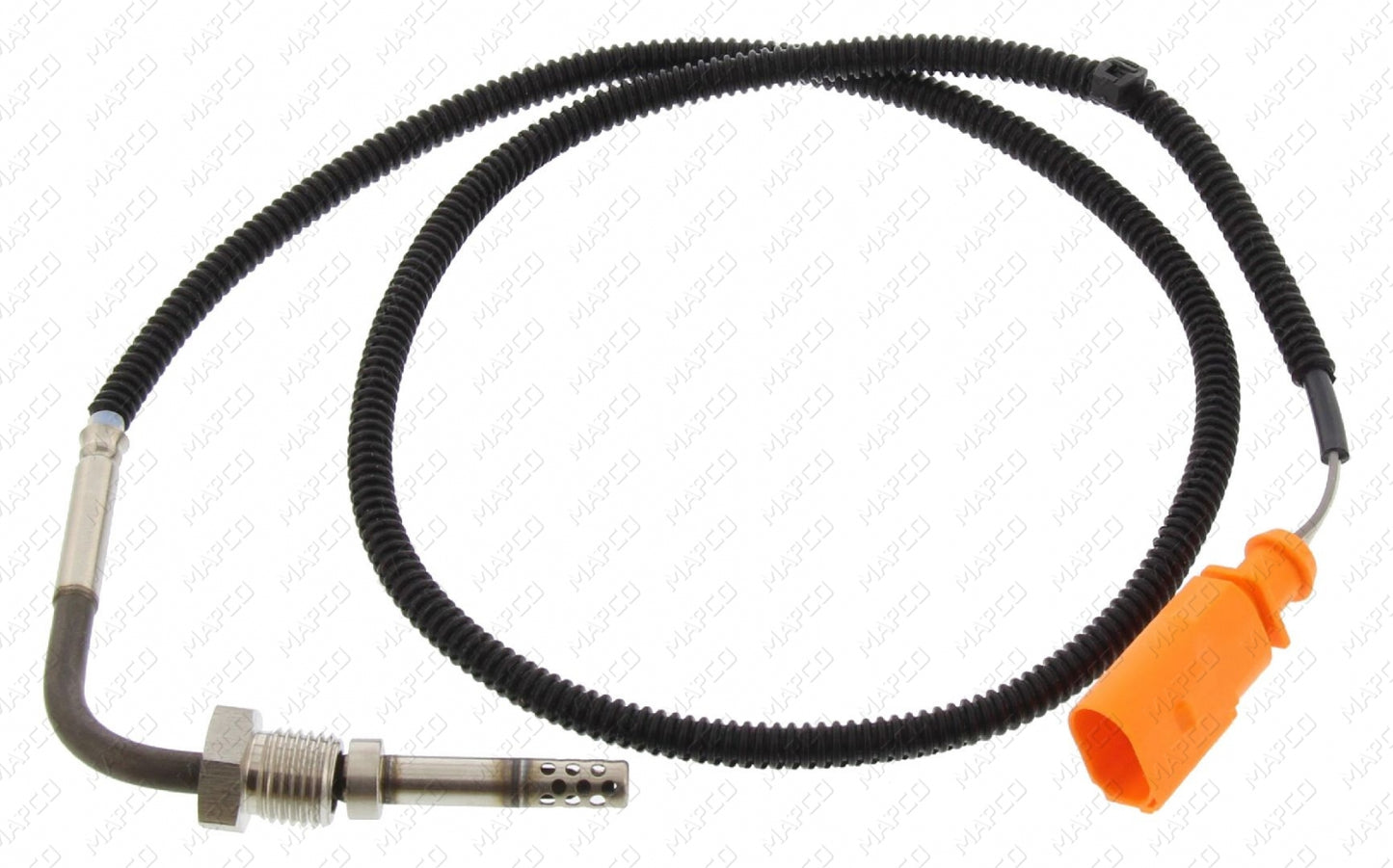 MAPCO Sensor, Abgastemperatur 88159