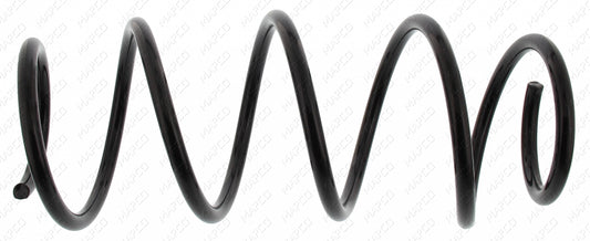 MAPCO Fahrwerksfeder Vorderachse  72885