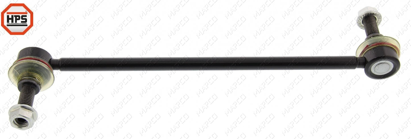 MAPCO Stange/Strebe, Stabilisator Vorderachse beidseitig  54624HPS