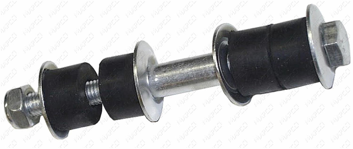 MAPCO Stange/Strebe, Stabilisator Vorderachse beidseitig  51598