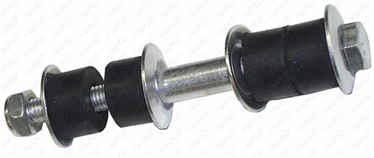 MAPCO Stange/Strebe, Stabilisator Vorderachse beidseitig  51598
