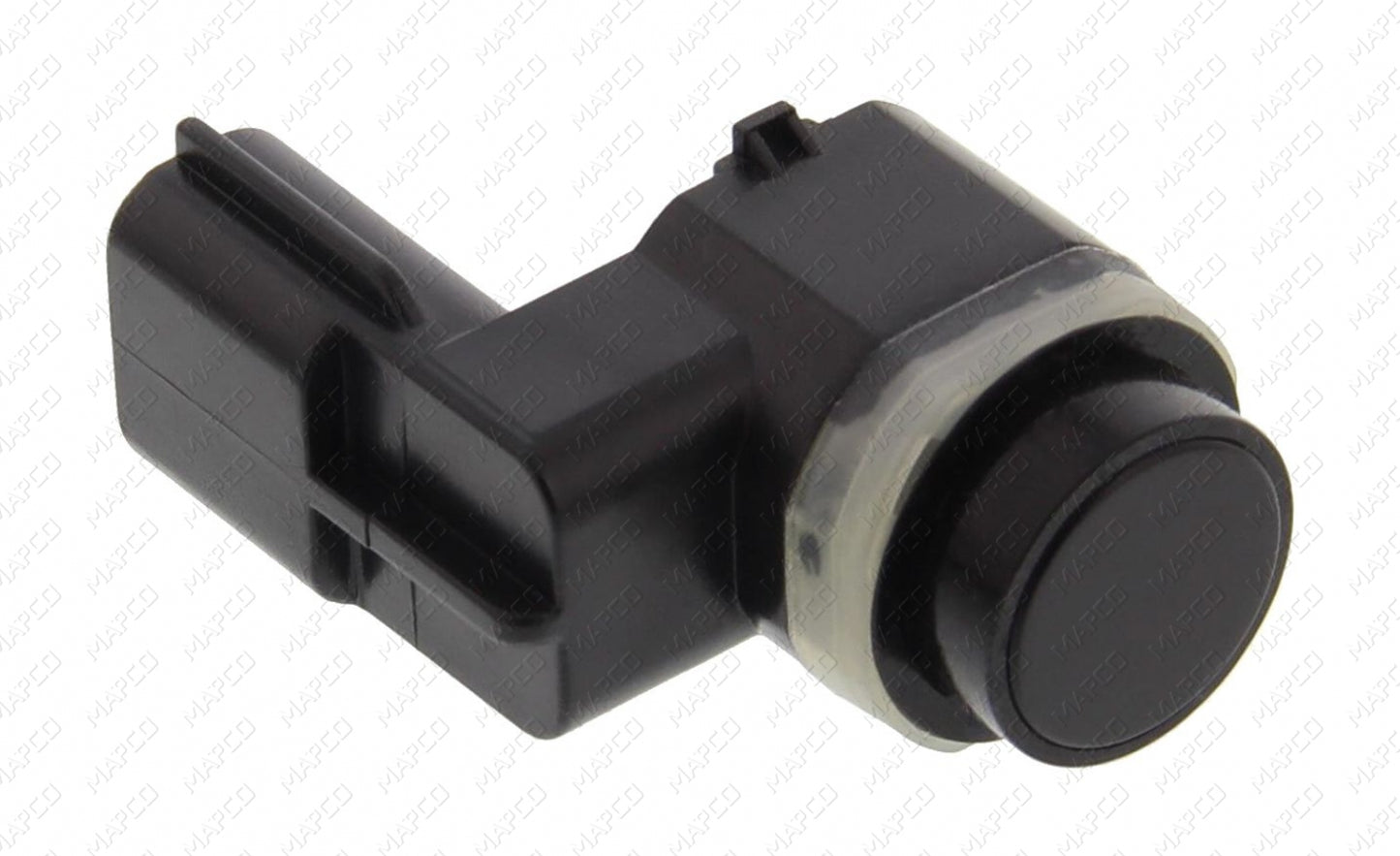 MAPCO Sensor, Einparkhilfe hinten  vorne  88113