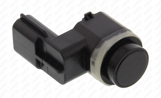 MAPCO Sensor, Einparkhilfe hinten  vorne  88113