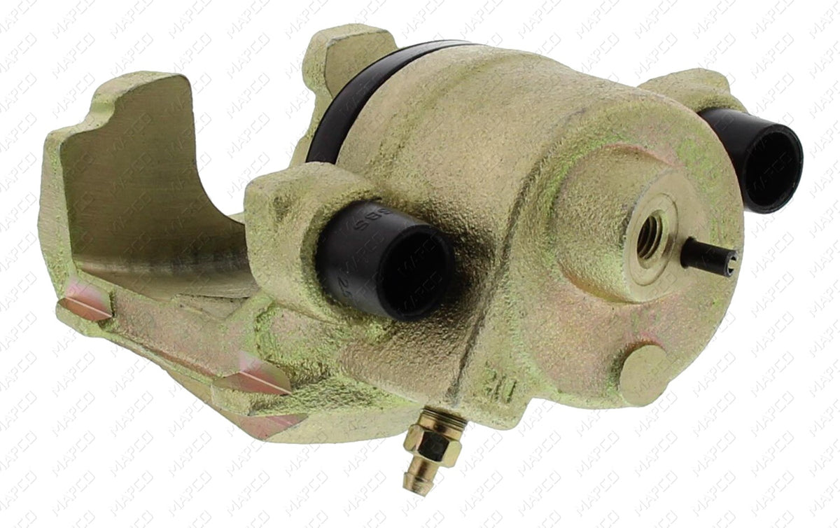 MAPCO Bremssattel Vorderachse rechts  4887