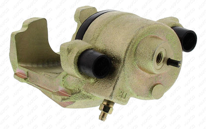 MAPCO Bremssattel Vorderachse rechts  4887