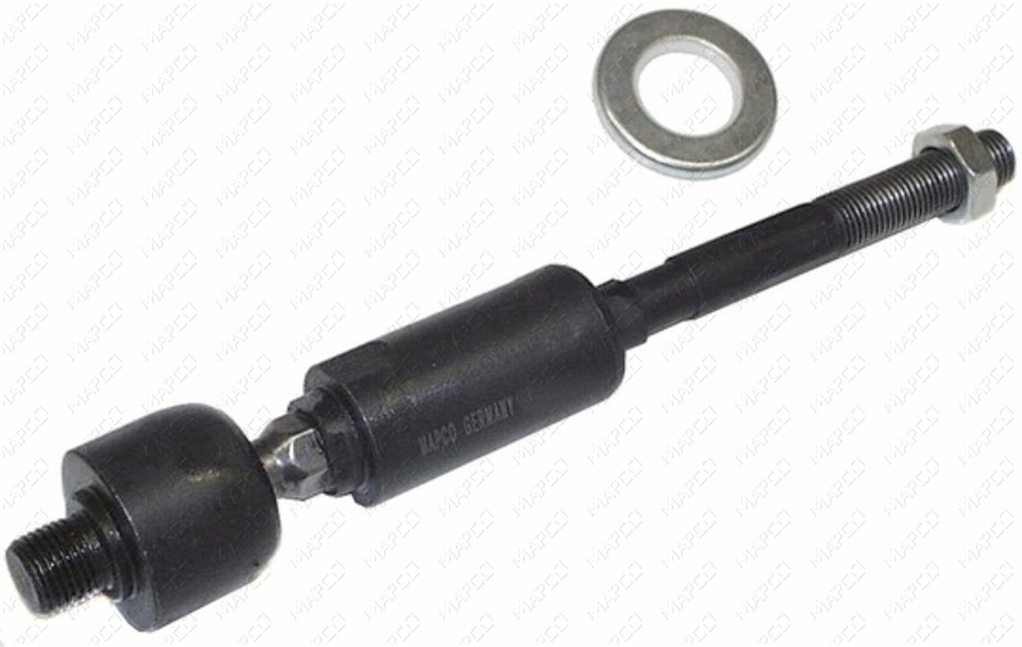 MAPCO Axialgelenk, Spurstange Vorderachse beidseitig  59030