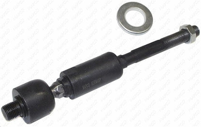 MAPCO Axialgelenk, Spurstange Vorderachse beidseitig  59030