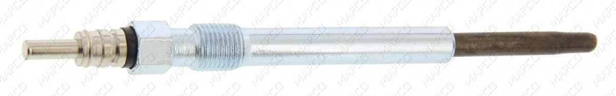 MAPCO Glühkerze 7804