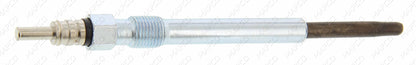 MAPCO Glühkerze 7804