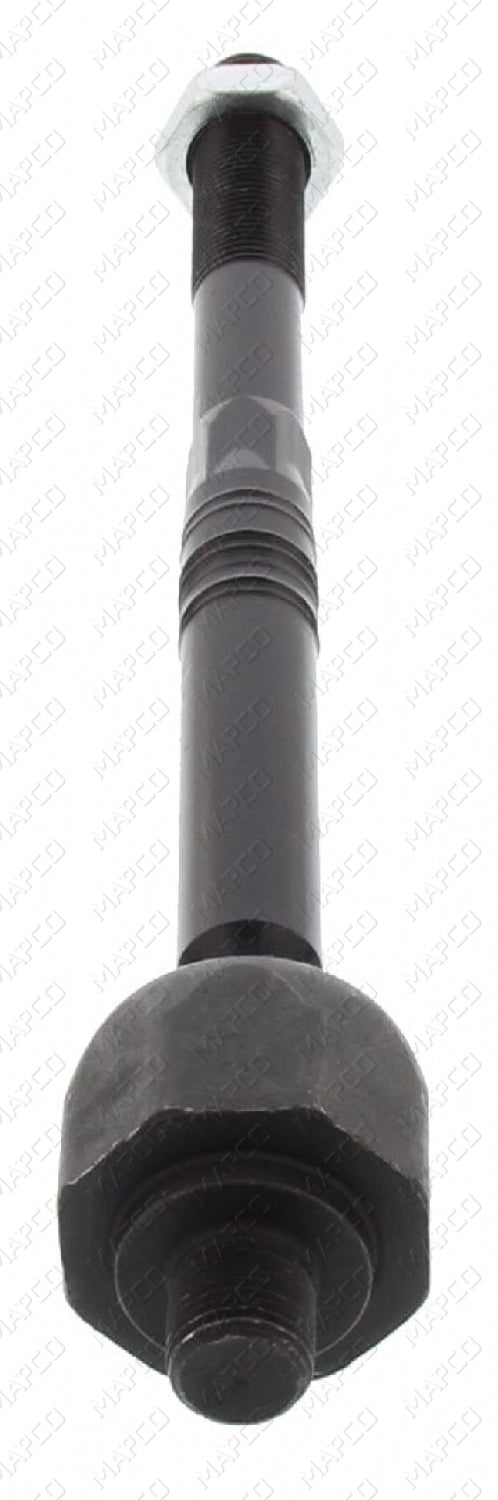 MAPCO Axialgelenk, Spurstange Vorderachse links  Vorderachse rechts  54849