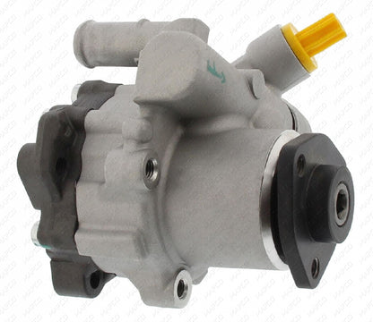 MAPCO Hydraulikpumpe, Lenkung 27975