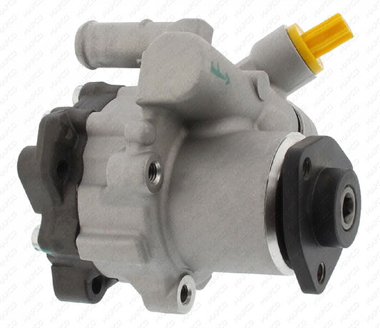 MAPCO Hydraulikpumpe, Lenkung 27975