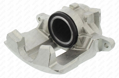 MAPCO Bremssattel 4885