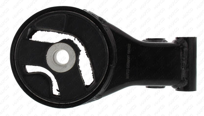 MAPCO Lagerung, Motor hinten  36031