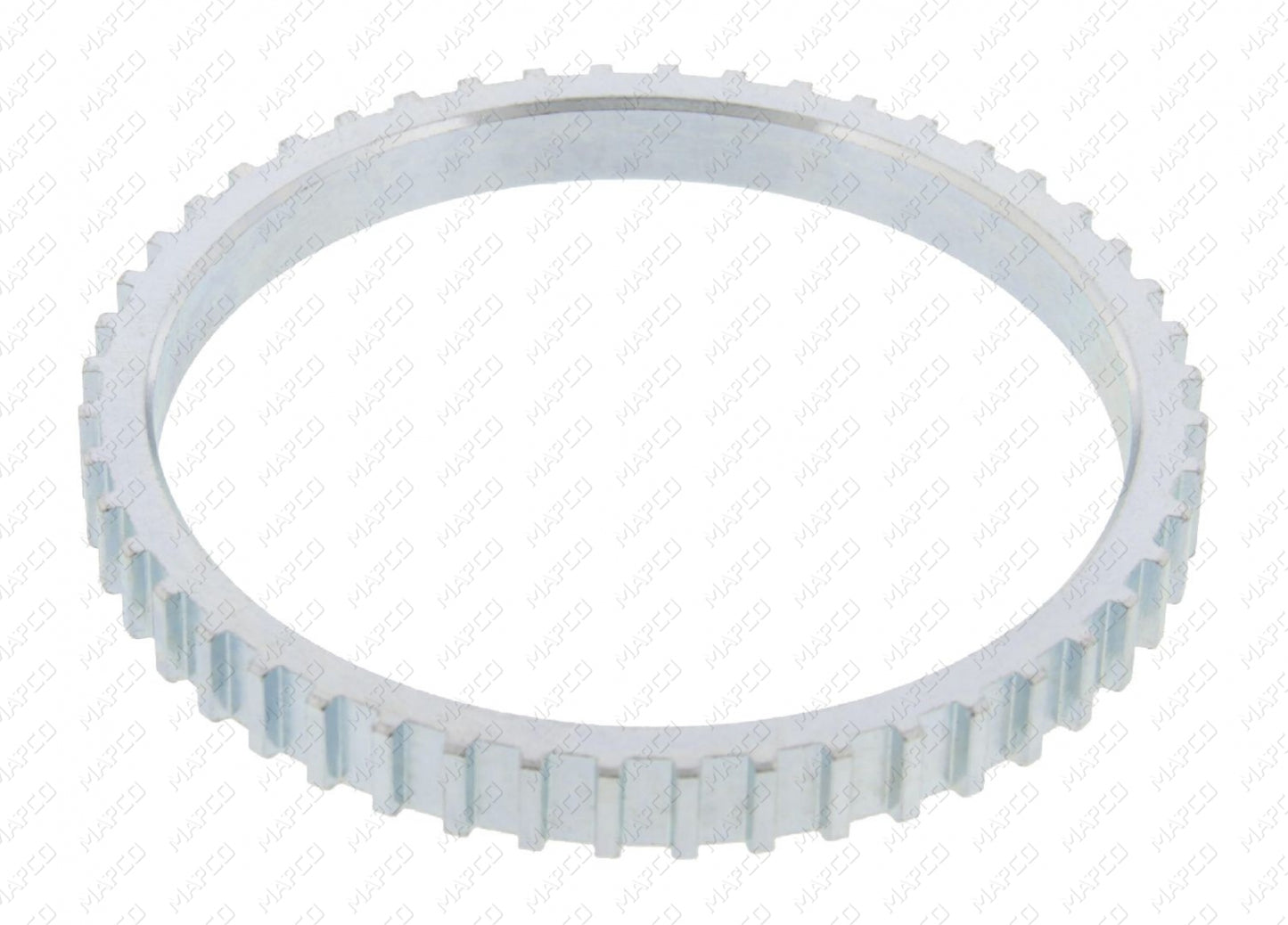 MAPCO Sensorring, ABS Vorderachse beidseitig  76303