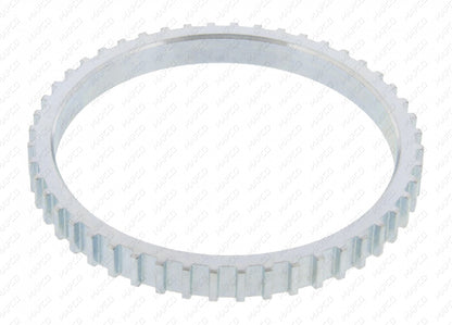 MAPCO Sensorring, ABS Vorderachse beidseitig  76303