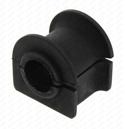 MAPCO Lagerung, Stabilisator Hinterachse beidseitig  36638