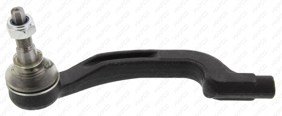 MAPCO Spurstangenkopf Vorderachse links  52875