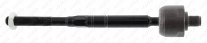 MAPCO Axialgelenk, Spurstange Vorderachse beidseitig  54852