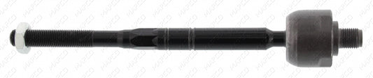 MAPCO Axialgelenk, Spurstange Vorderachse beidseitig  54852