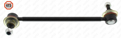 MAPCO Stange/Strebe, Stabilisator Vorderachse rechts  52369HPS