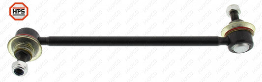 MAPCO Stange/Strebe, Stabilisator Vorderachse rechts  52369HPS