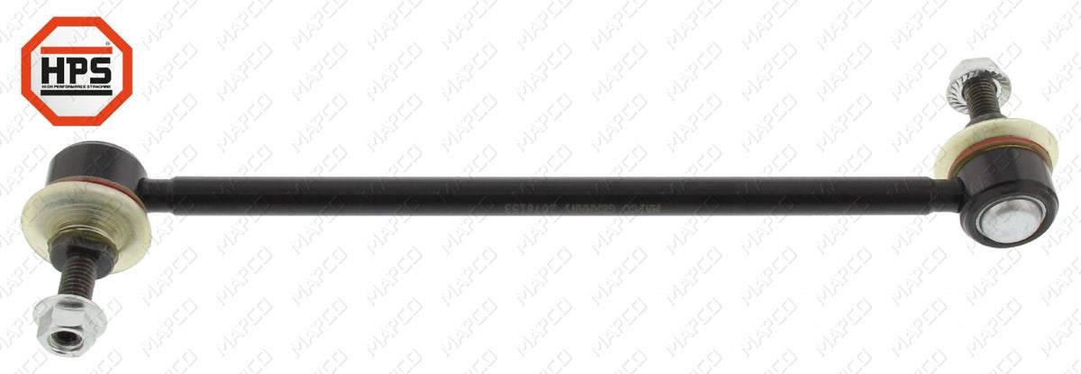 MAPCO Stange/Strebe, Stabilisator Vorderachse beidseitig  59159HPS