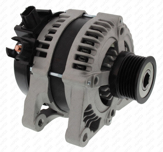 MAPCO Generator 13603