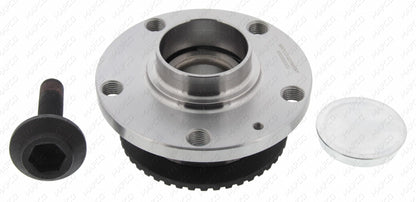 MAPCO Radlagersatz 26759